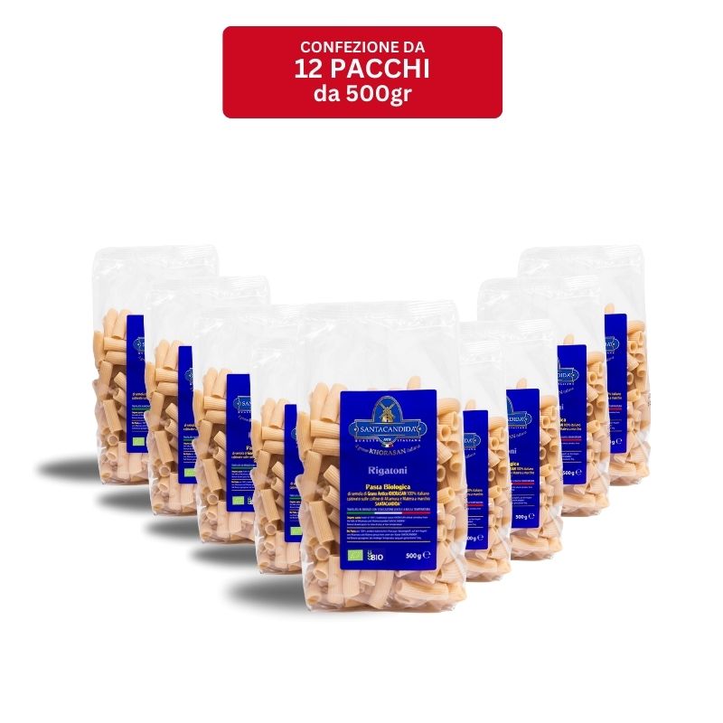<tc>1kgx10
Whole wheat Flour Box of organic Khorasan wheat</tc>