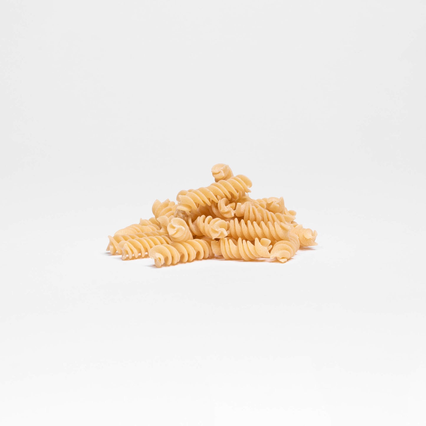 <tc>1kgx10
Whole wheat Flour Box of organic Khorasan wheat</tc>