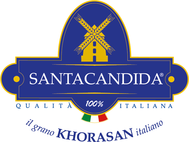 Santacandida Shop