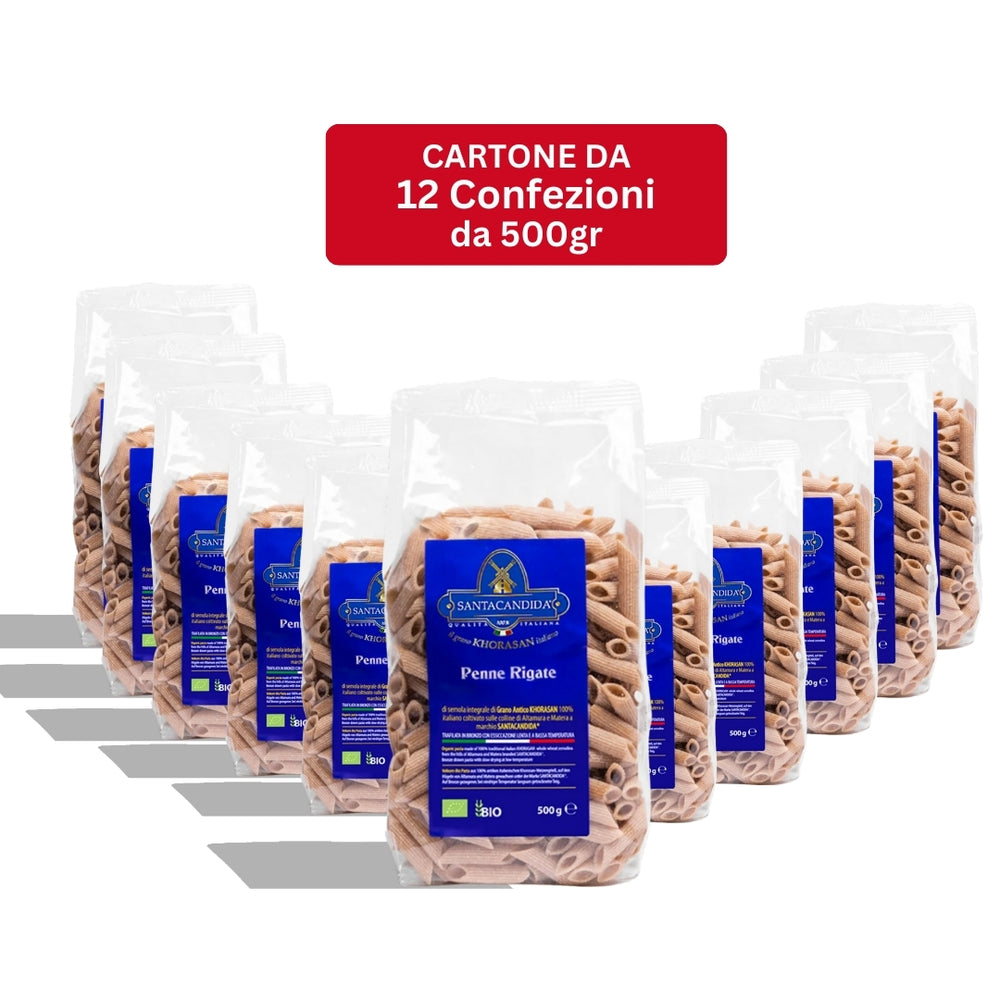 
                      
                        <tc>1kgx10
Whole wheat Flour Box of organic Khorasan wheat</tc>
                      
                    