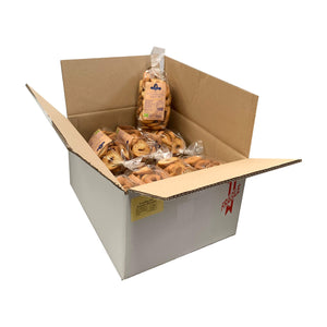
                  
                    Load image into Gallery viewer, &amp;lt;tc&amp;gt;1kgx10
Whole wheat Flour Box of organic Khorasan wheat&amp;lt;/tc&amp;gt;
                  
                