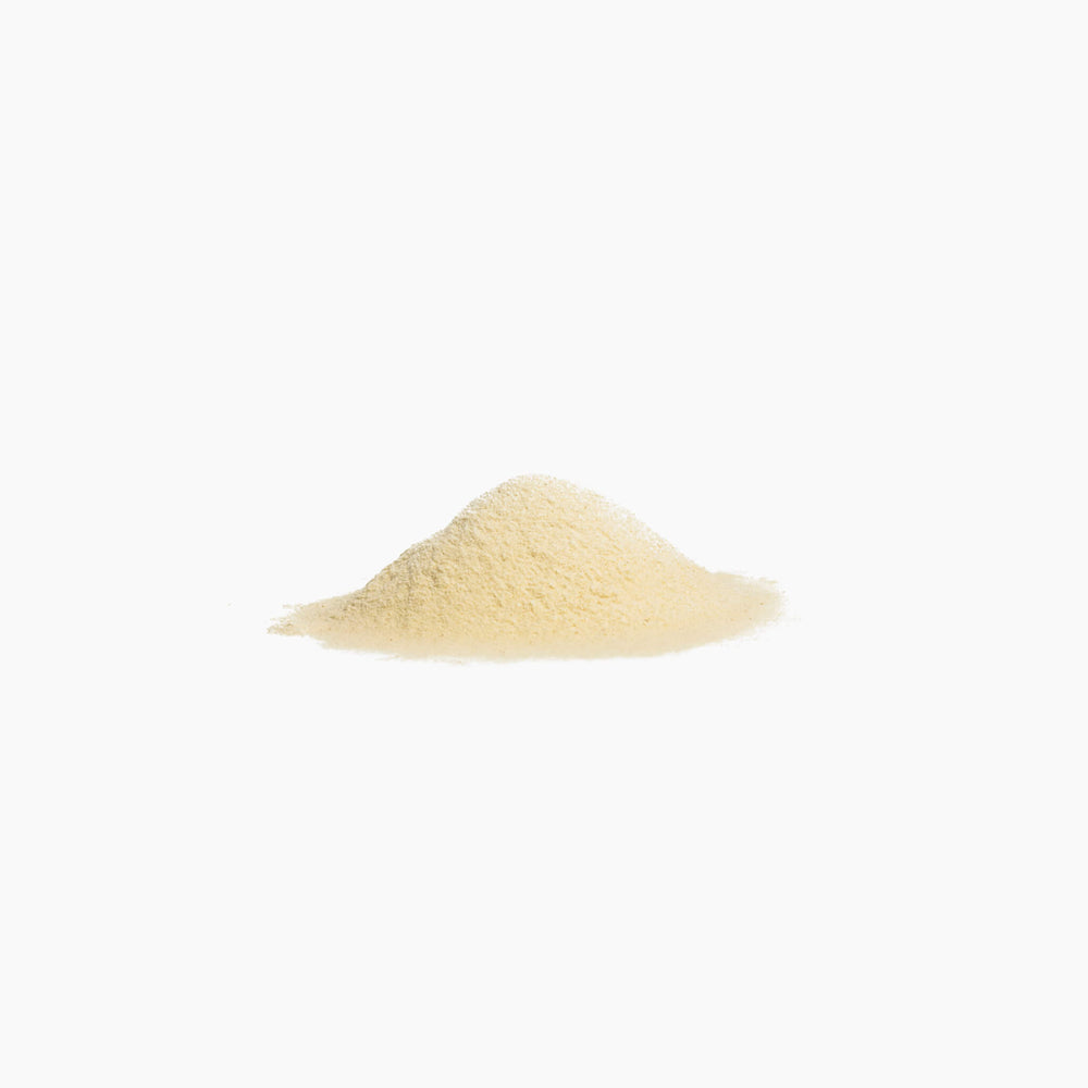 
                      
                        <tc>FLOUR
1kg organic of Italian Khorasan SANTACANDIDA wheat</tc>
                      
                    